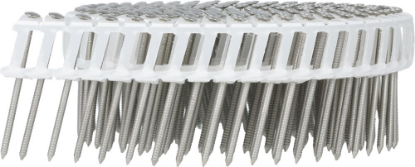 Afbeelding - https-www-ez-catalog-nl-Asset-c60274b1e6e540b490e990337b5cb067-ImageFullSize-384537-SSxxAGBC-CN-FRONT-largepng-jpg